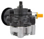Atlantic Automotive Engineering Power Steering Pump P/N:5211N