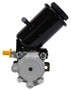 Atlantic Automotive Engineering Power Steering Pump P/N:5211N