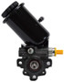 Atlantic Automotive Engineering Power Steering Pump P/N:5211N