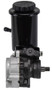 Atlantic Automotive Engineering Power Steering Pump P/N:5211N