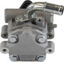 Atlantic Automotive Engineering Power Steering Pump P/N:5672N