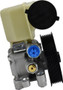 Atlantic Automotive Engineering Power Steering Pump P/N:5197N