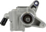 Atlantic Automotive Engineering Power Steering Pump P/N:5184N