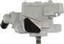 Atlantic Automotive Engineering Power Steering Pump P/N:5184N