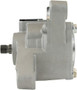 Atlantic Automotive Engineering Power Steering Pump P/N:5184N