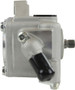 Atlantic Automotive Engineering Power Steering Pump P/N:5184N