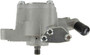 Atlantic Automotive Engineering Power Steering Pump P/N:5184N
