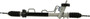 Atlantic Automotive Engineering Rack and Pinion Assembly P/N:1000N