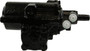 Atlantic Automotive Engineering Steering Gear Box P/N:5944N