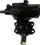 Atlantic Automotive Engineering Steering Gear Box P/N:5944N
