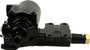 Atlantic Automotive Engineering Steering Gear Box P/N:5944N