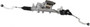 Atlantic Automotive Engineering Rack and Pinion Assembly P/N:ER9201F
