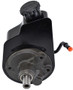 Atlantic Automotive Engineering Power Steering Pump P/N:7136N