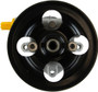 Atlantic Automotive Engineering Power Steering Pump P/N:50174N