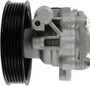 Atlantic Automotive Engineering Power Steering Pump P/N:50174N