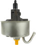 Atlantic Automotive Engineering Power Steering Pump P/N:7079N