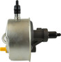 Atlantic Automotive Engineering Power Steering Pump P/N:7079N