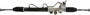 Atlantic Automotive Engineering Rack and Pinion Assembly P/N:64276N