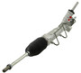 Atlantic Automotive Engineering Rack and Pinion Assembly P/N:3401N