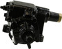 Atlantic Automotive Engineering Steering Gear Box P/N:7599N