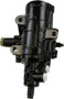 Atlantic Automotive Engineering Steering Gear Box P/N:7599N
