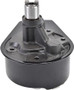 Atlantic Automotive Engineering Power Steering Pump P/N:7123N
