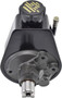 Atlantic Automotive Engineering Power Steering Pump P/N:7123N