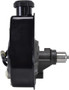 Atlantic Automotive Engineering Power Steering Pump P/N:7123N