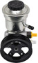 Atlantic Automotive Engineering Power Steering Pump P/N:5639N