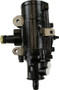 Atlantic Automotive Engineering Steering Gear Box P/N:7516N