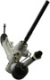 Atlantic Automotive Engineering Rack and Pinion Assembly P/N:3402N