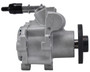 Atlantic Automotive Engineering Power Steering Pump P/N:5799N