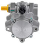 Atlantic Automotive Engineering Power Steering Pump P/N:5799N