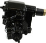 Atlantic Automotive Engineering Steering Gear Box P/N:7556N
