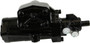 Atlantic Automotive Engineering Steering Gear Box P/N:7556N