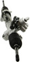 Atlantic Automotive Engineering Rack and Pinion Assembly P/N:64313N