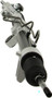 Atlantic Automotive Engineering Rack and Pinion Assembly P/N:64313N