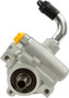 Atlantic Automotive Engineering Power Steering Pump P/N:6329N