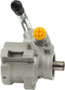 Atlantic Automotive Engineering Power Steering Pump P/N:6329N