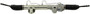 Atlantic Automotive Engineering Rack and Pinion Assembly 64251N - view 4