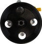 Atlantic Automotive Engineering Power Steering Pump P/N:50177N