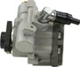 Atlantic Automotive Engineering Power Steering Pump P/N:5767N