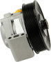Atlantic Automotive Engineering Power Steering Pump P/N:5337N