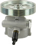 Atlantic Automotive Engineering Power Steering Pump P/N:6881N