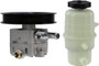 Atlantic Automotive Engineering Power Steering Pump Kit P/N:5758NKTA