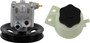 Atlantic Automotive Engineering Power Steering Pump Kit P/N:5758NKTA