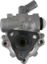 Atlantic Automotive Engineering Power Steering Pump P/N:64120N
