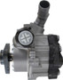 Atlantic Automotive Engineering Power Steering Pump P/N:64120N