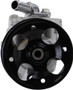 Atlantic Automotive Engineering Power Steering Pump P/N:5616N