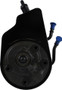 Atlantic Automotive Engineering Power Steering Pump P/N:7152N